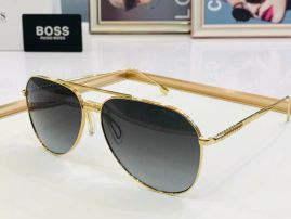 Picture of Boss Sunglasses _SKUfw49433566fw